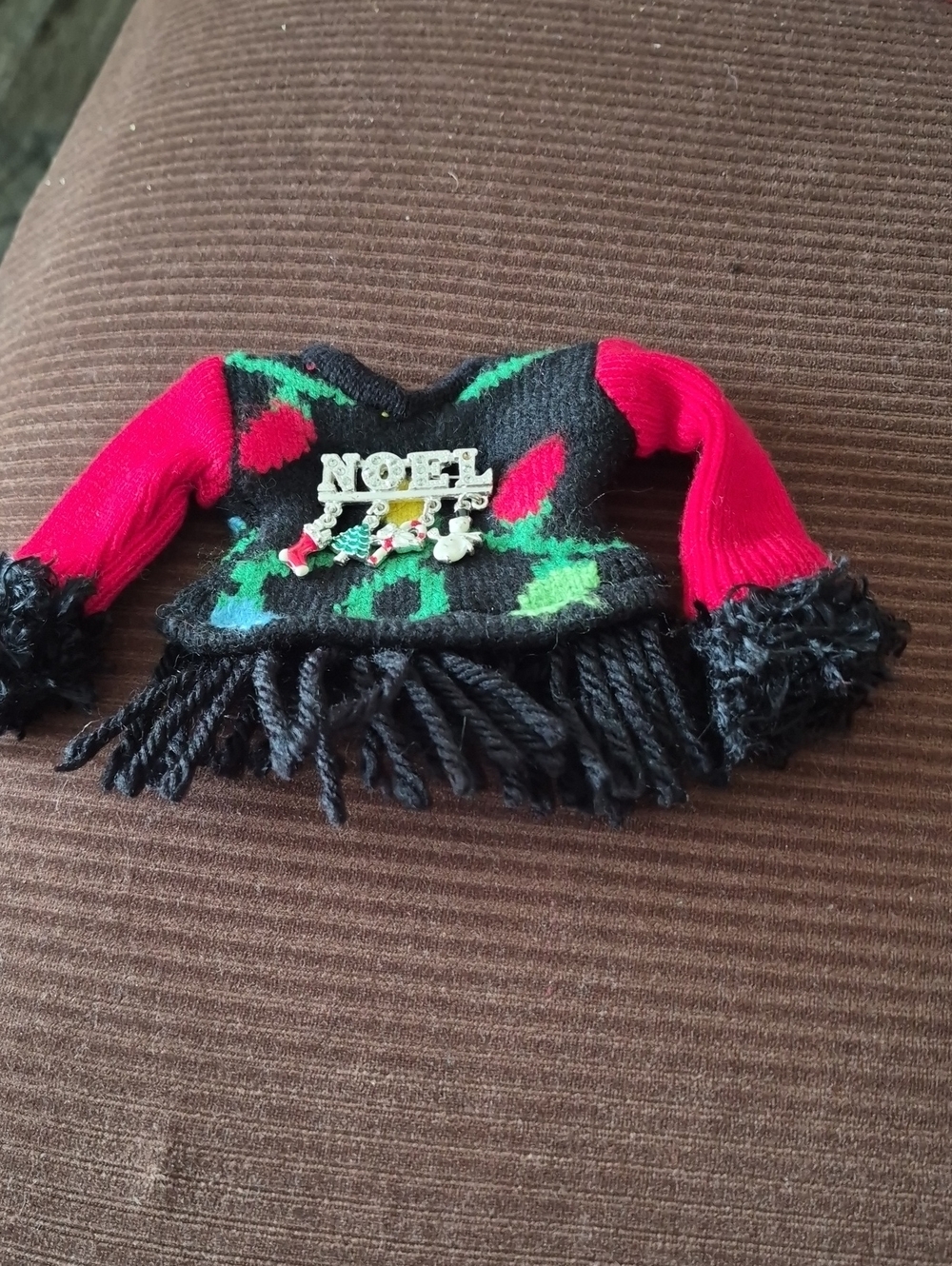 Tree ornaments - Picture 5 of 7